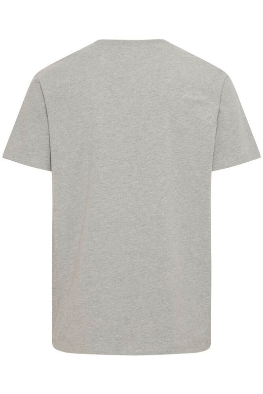 FQ1924 T Shirt GREY