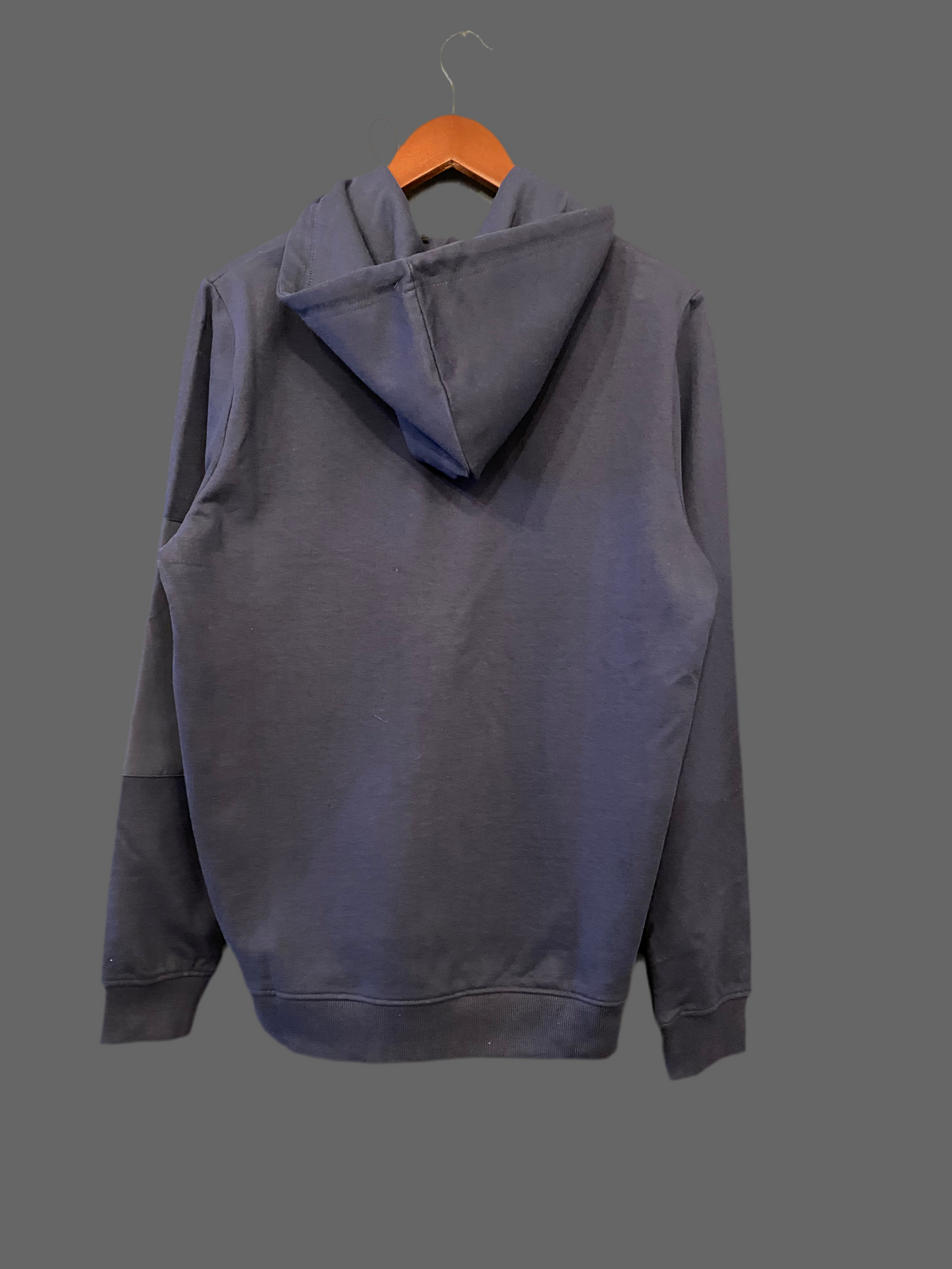 Diesel sport Pete Hoodie
