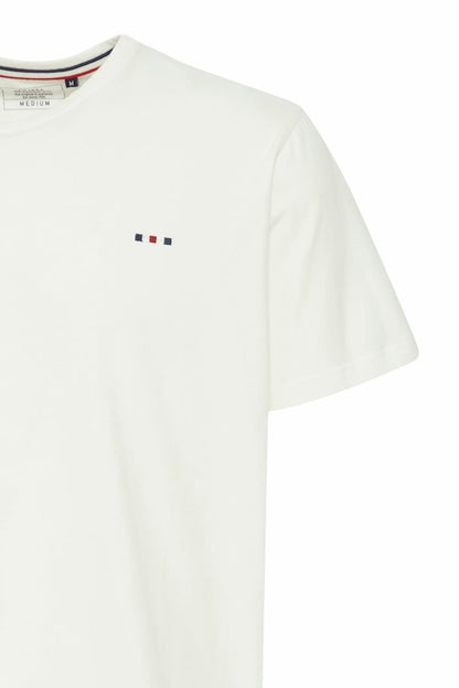 FQ1924 T Shirt White