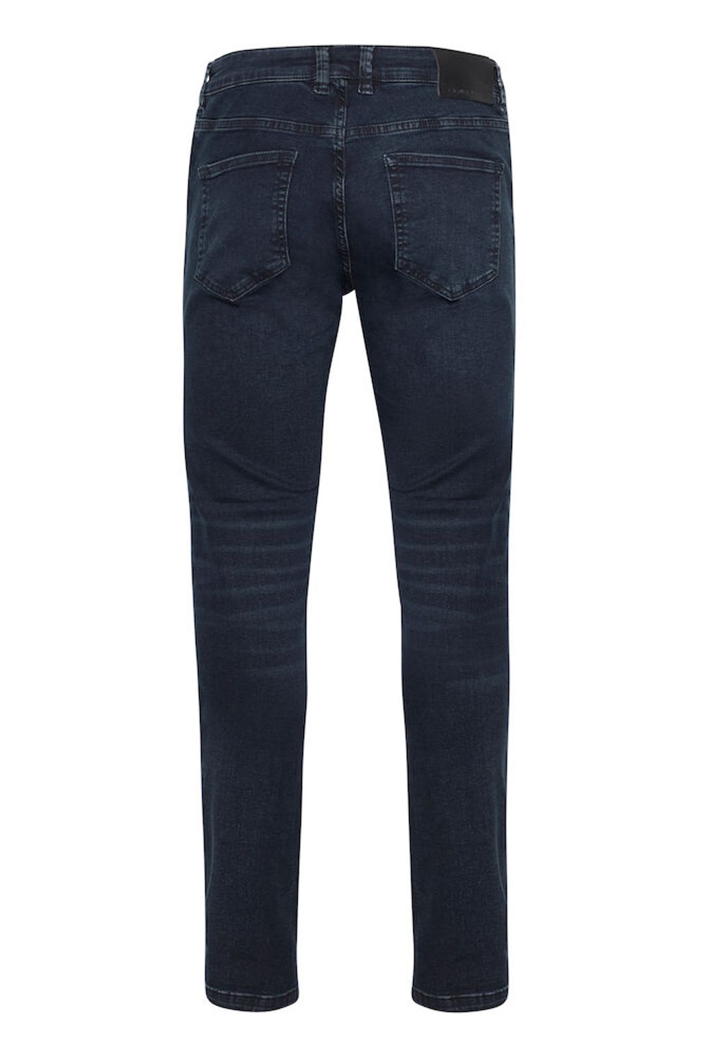CASUAL FRIDAY Ultraflex Denim Jeans