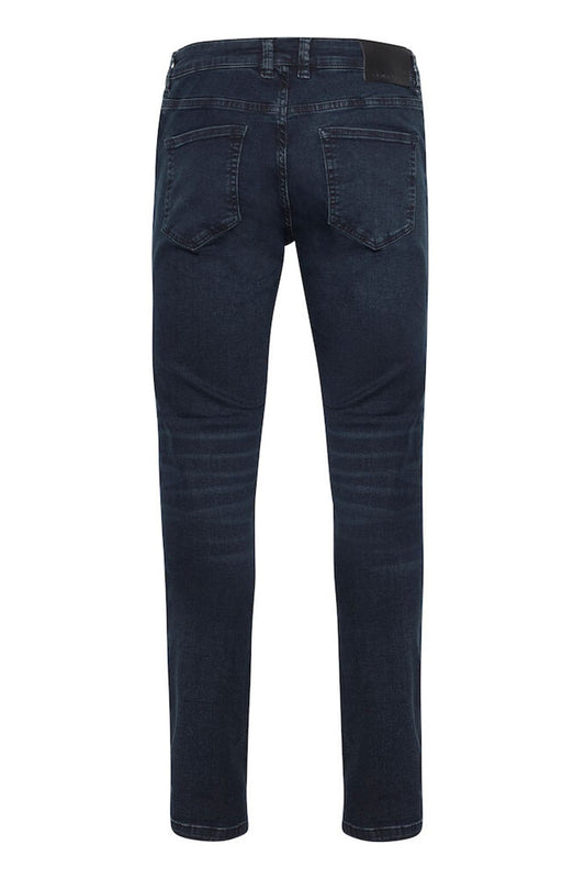 CASUAL FRIDAY Ultraflex Denim Jeans