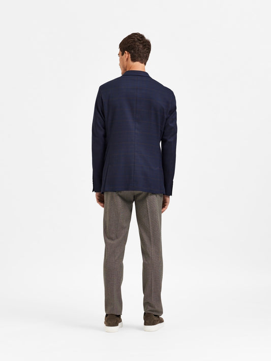 SELECTED HOMME Blazer Navy