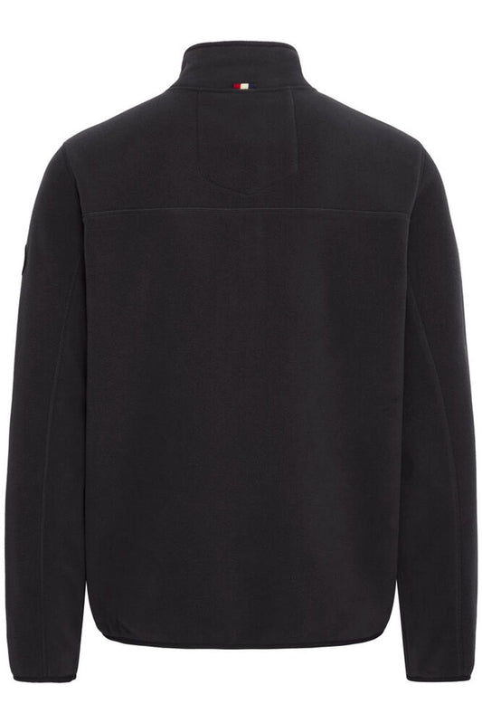 FQ1924 Fleece Full Zip