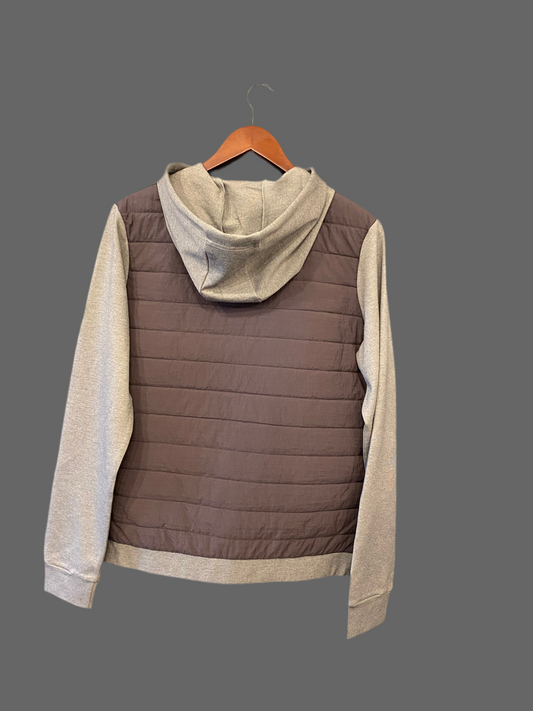 Diesel Sport Hybrid Jacket