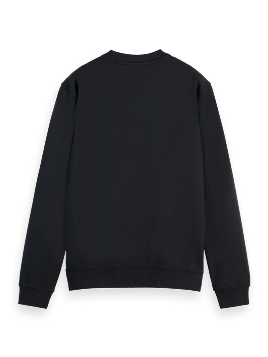 Scotch and Soda Crew Neck