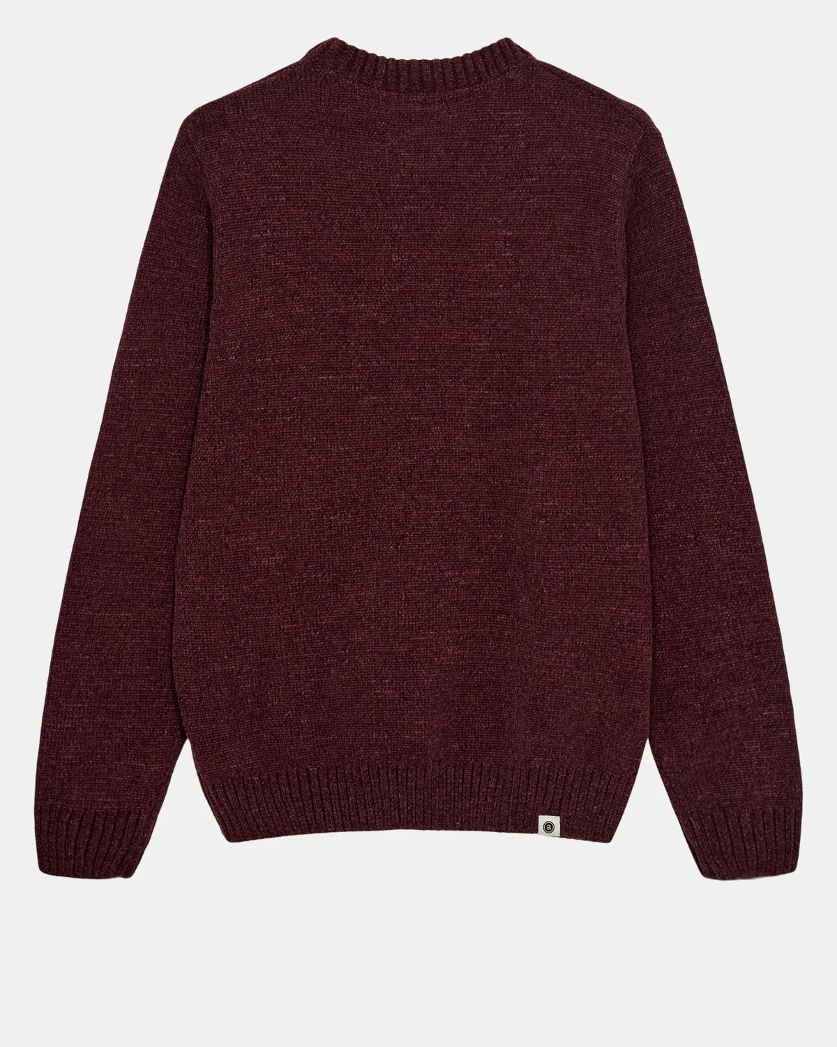 ANERKJENDT Askune Knit PORT