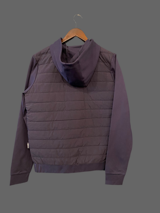 Diesel Sport Hybrid Jacket