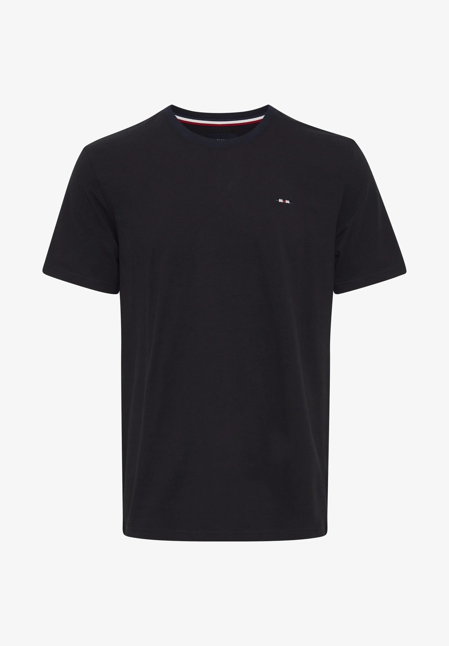 FQ1924 T Shirt BLACK