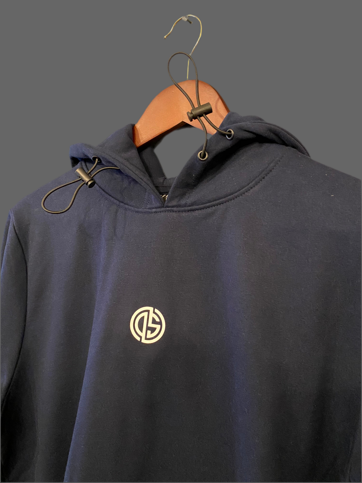 Diesel sport Pete Hoodie