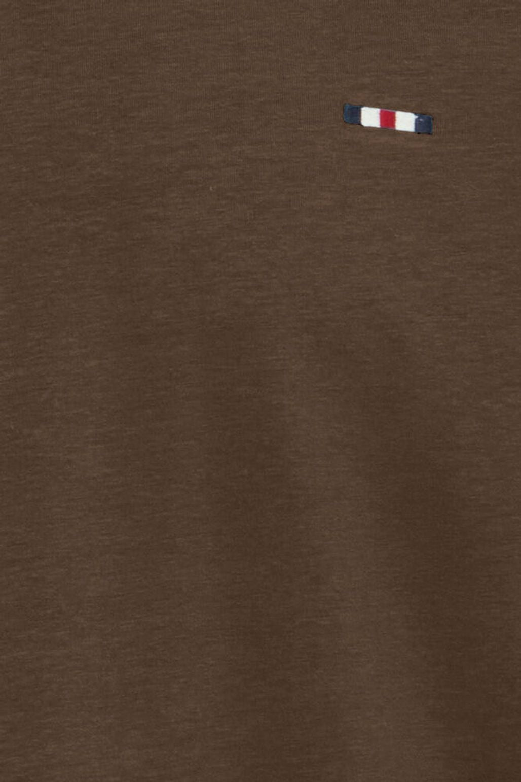 FQ1924 T Shirt COFFEE