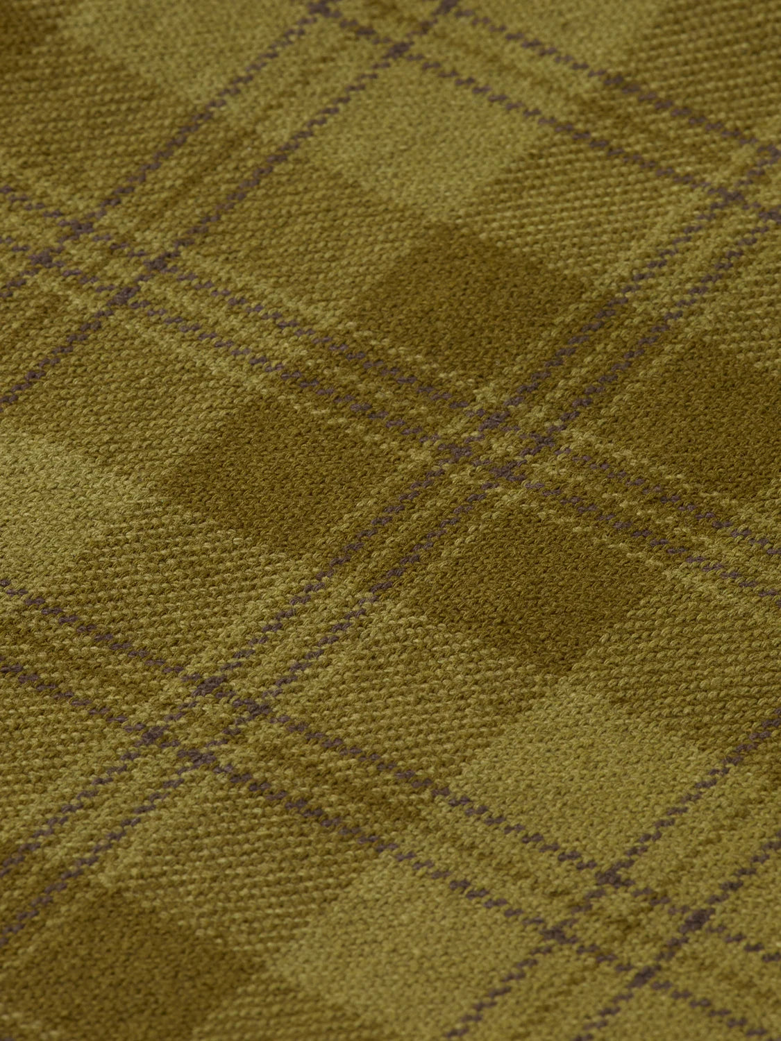 Scotch & Soda relaxed fit overshirt