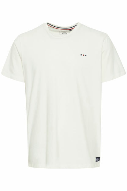 FQ1924 T Shirt White