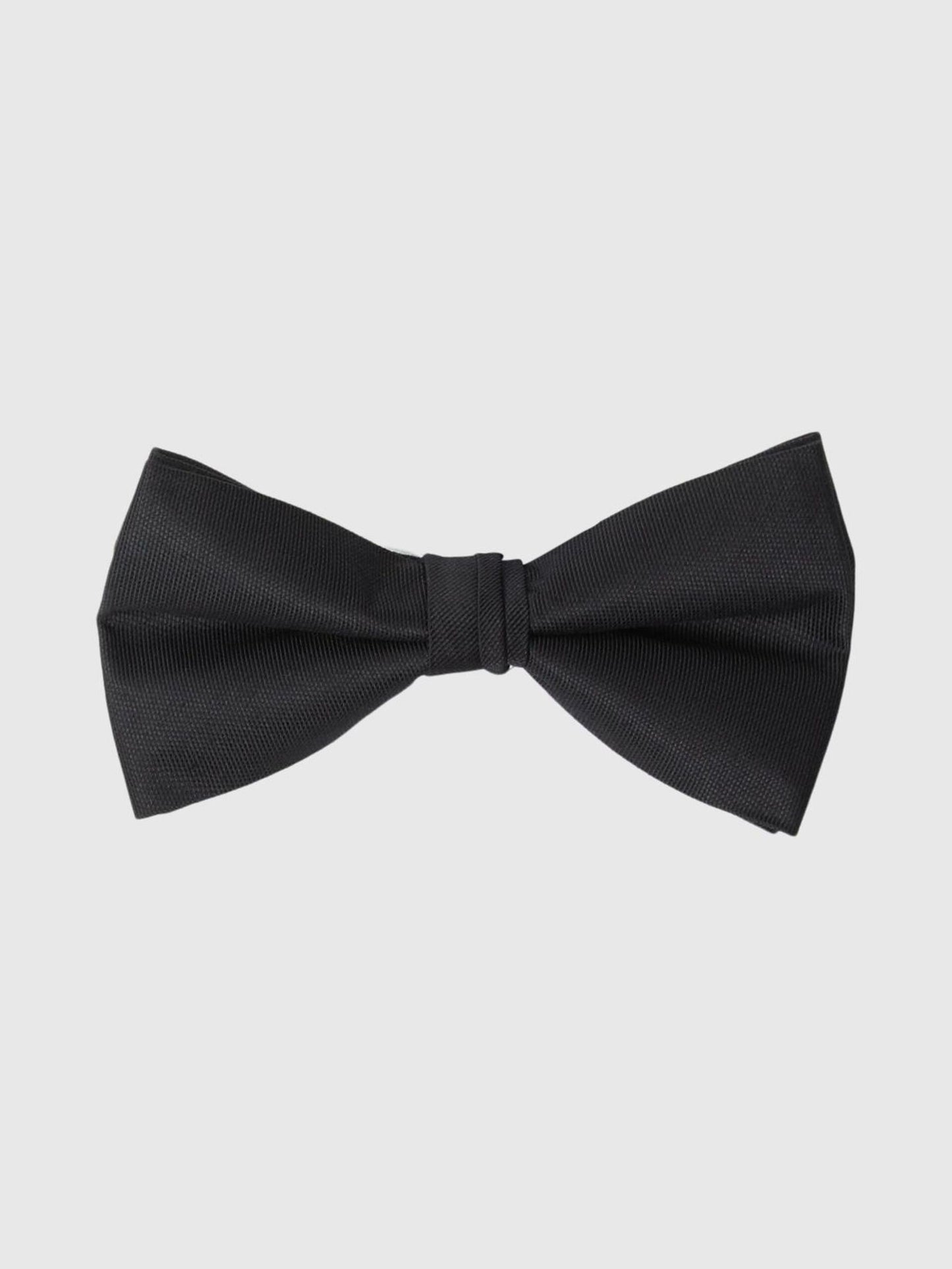 Selected Homme Bow Tie