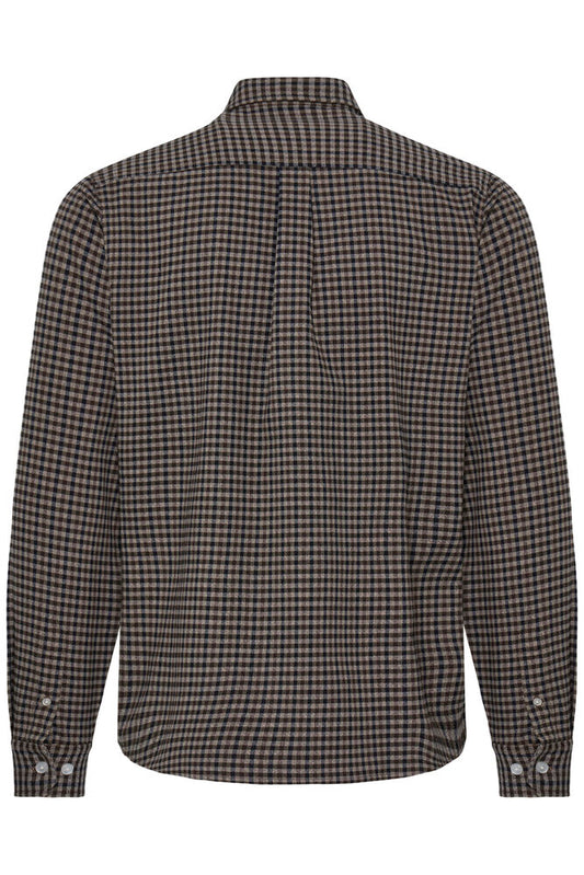 Casual Friday Multi Colour Shirt