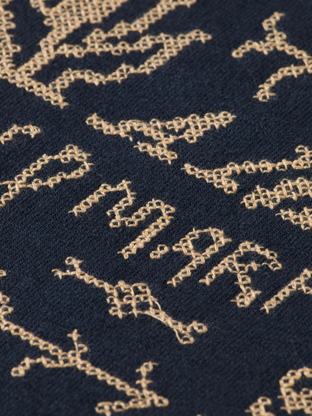 Scotch & Soda Relax Fit Sweatshirt