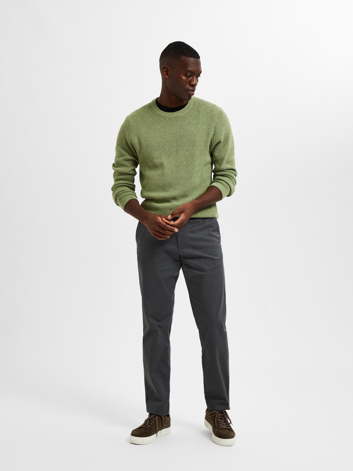 mens chino pants