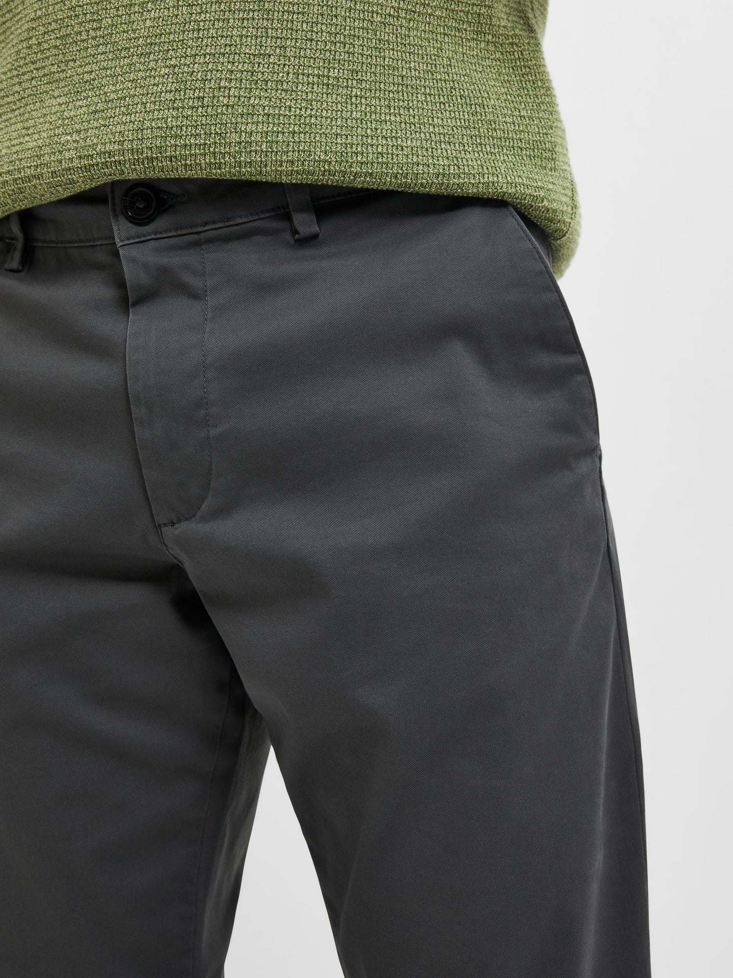 mens chino pants