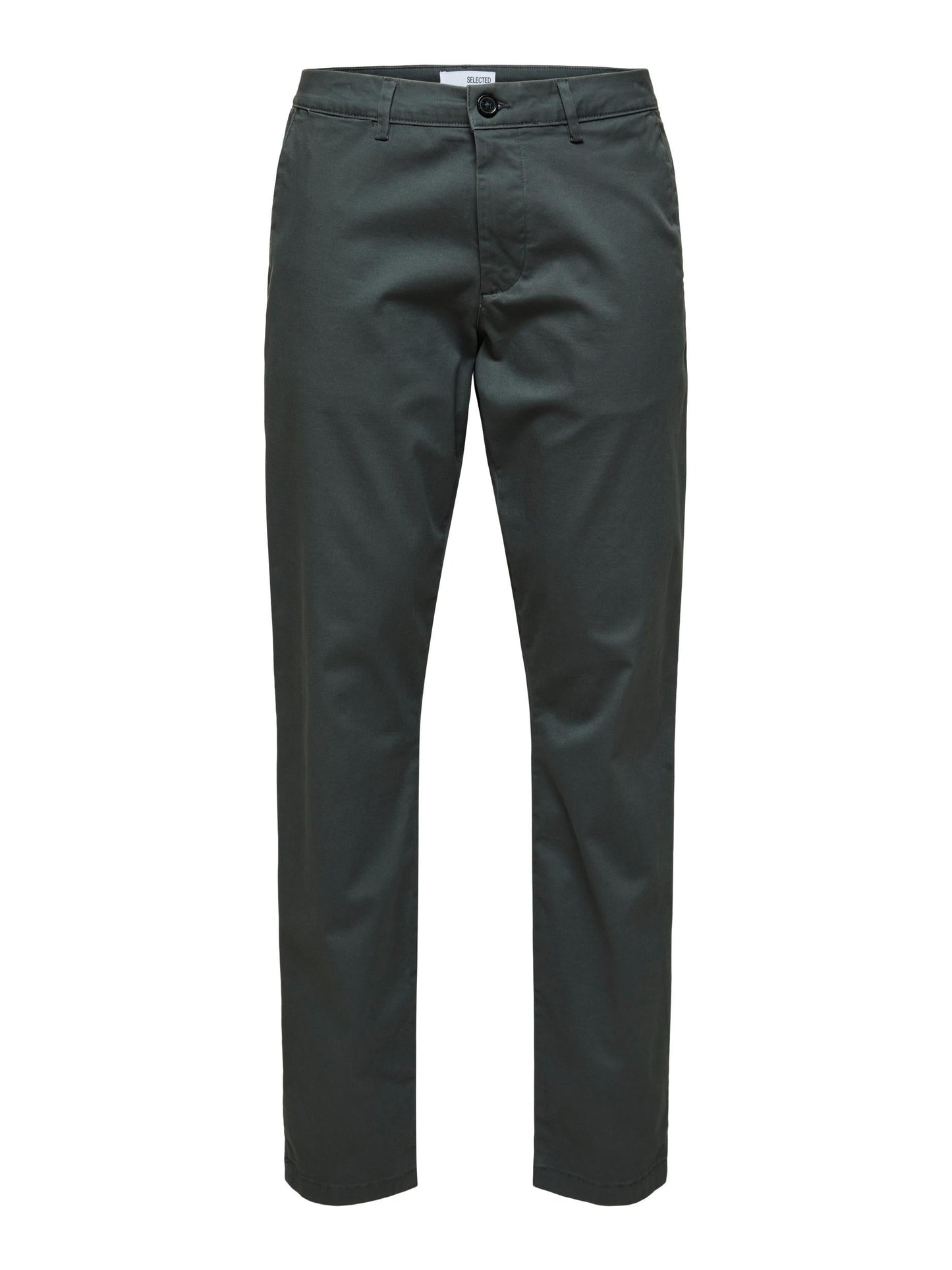 mens chino pants