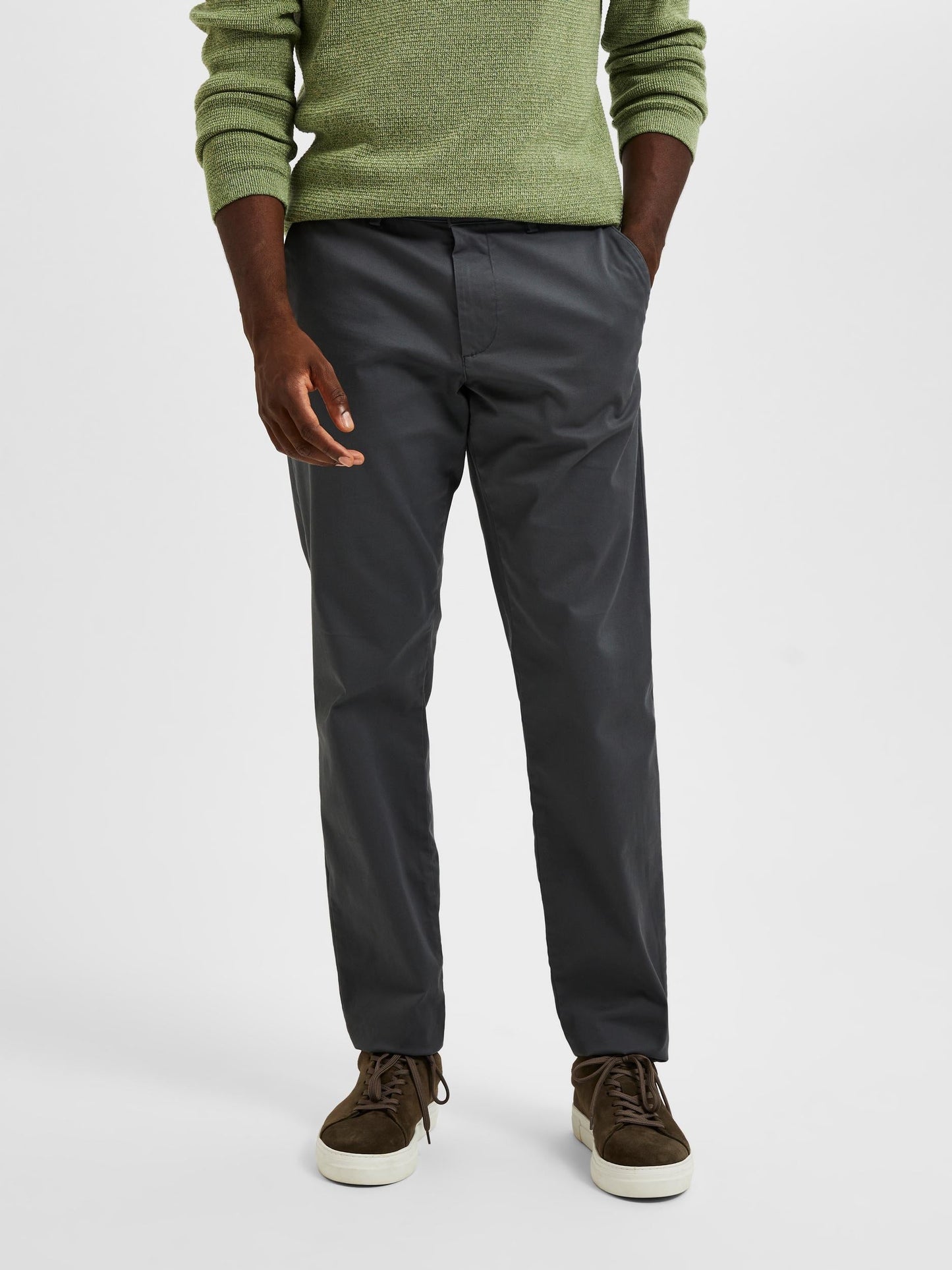 mens chino pants