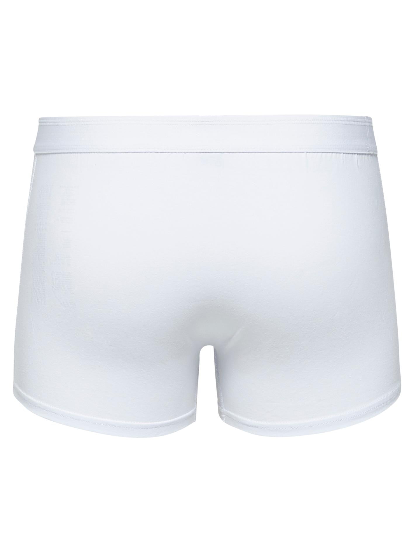 mens underwear