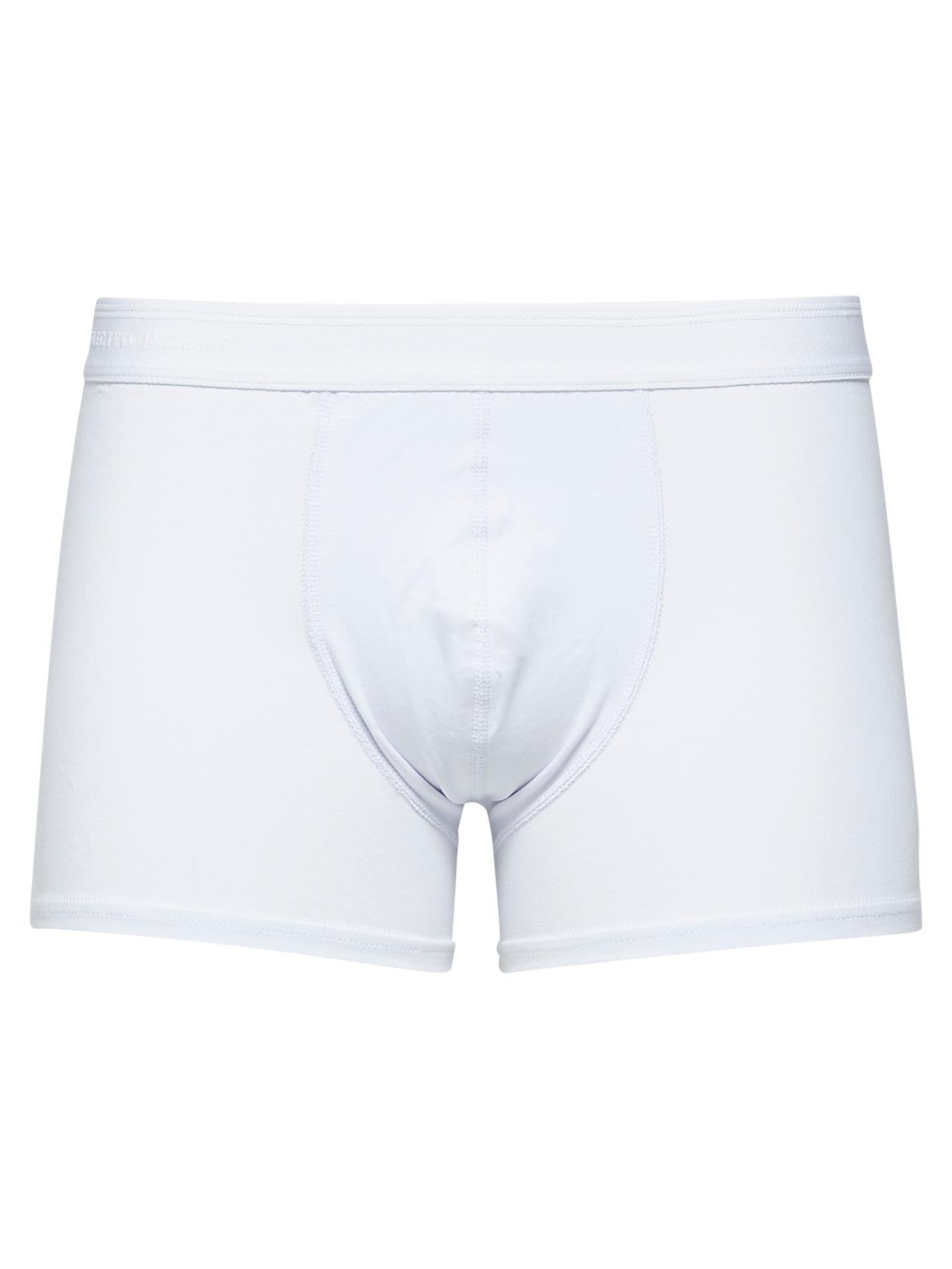 mens underwear