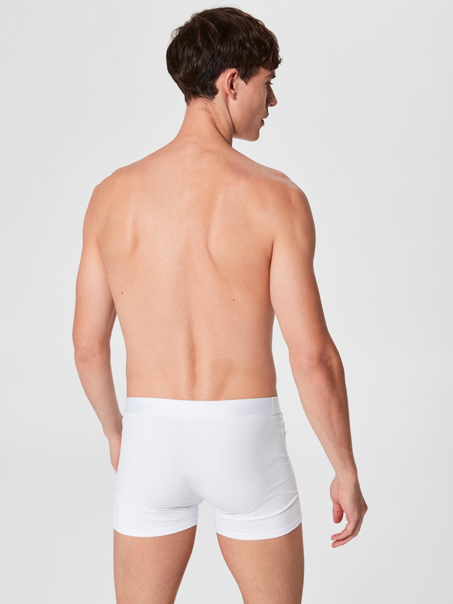 mens underwear