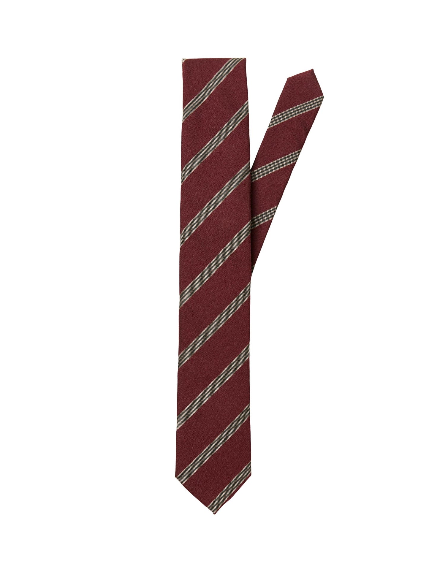 neck tie