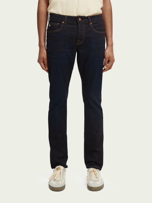 mens jeans
