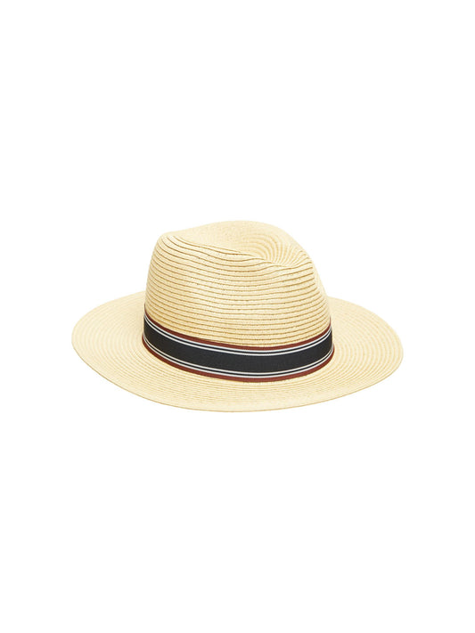mens sun hat