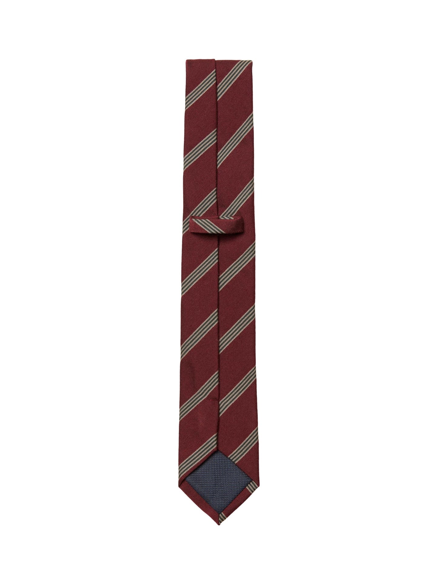 neck tie