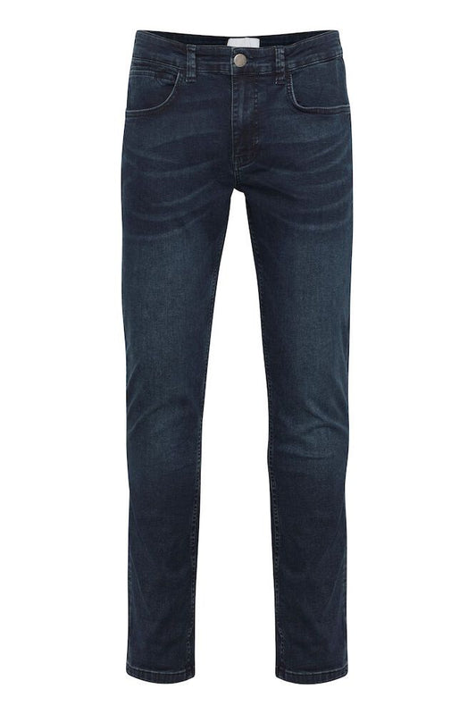 CASUAL FRIDAY Ultraflex Denim Jeans