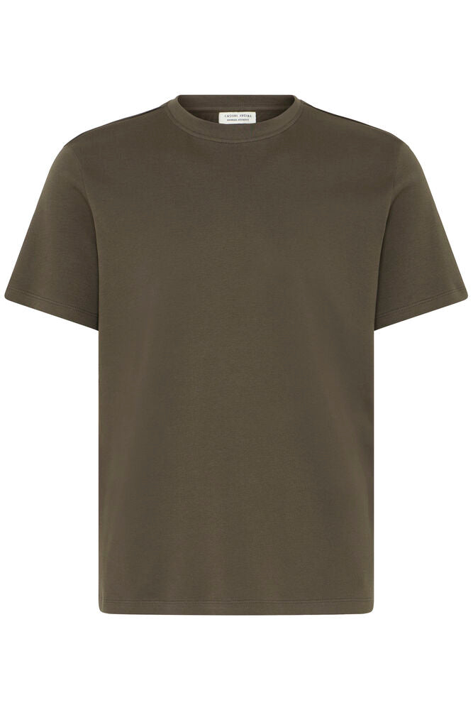 CASUAL FRIDAY Stretch Slim T Shirt