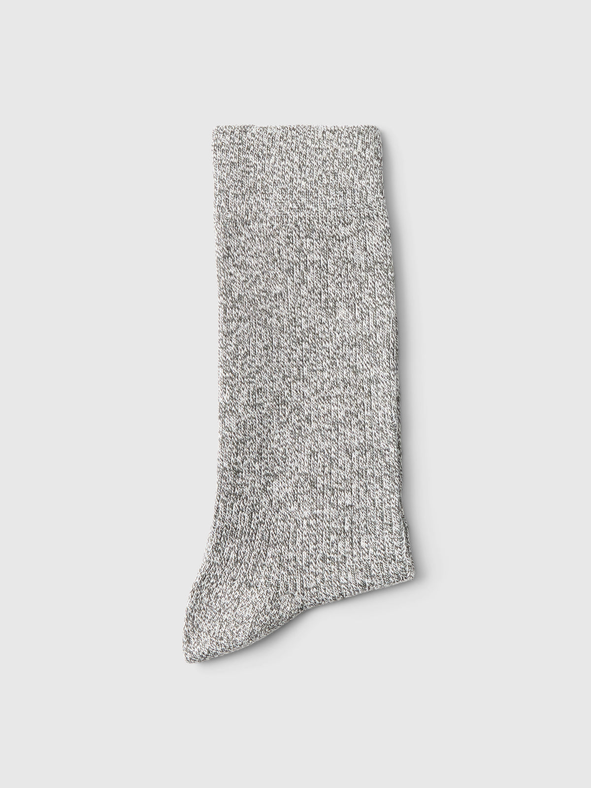SELECTED 1pk Socks