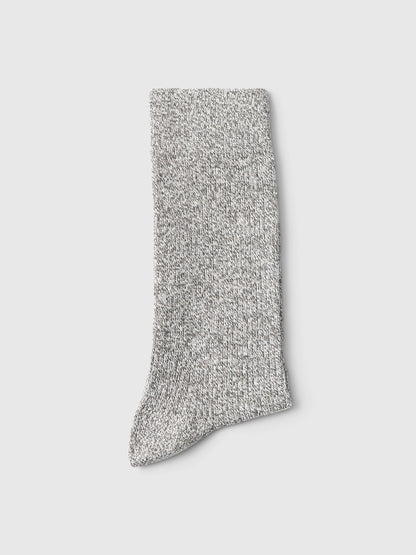SELECTED 1pk Socks