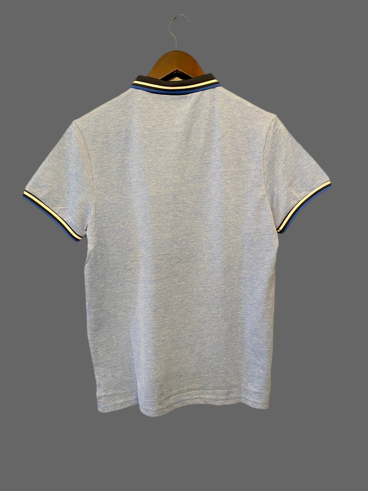 Diesel Sport Simon Polo Shirt