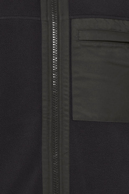 FQ1924 Fleece Full Zip