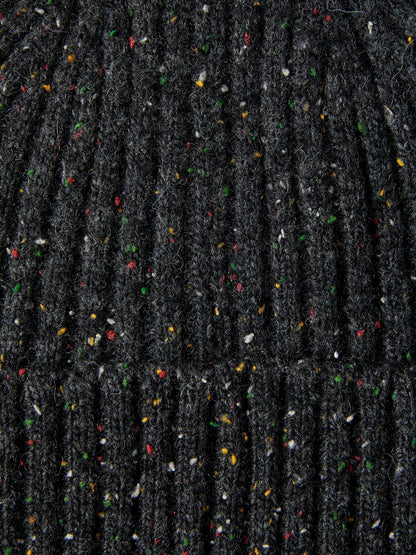 SELECTED HOMME Wool Beanie