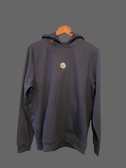 Diesel sport Pete Hoodie