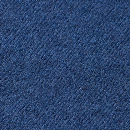 Scotch & Soda Insignia Blue Soft Knit