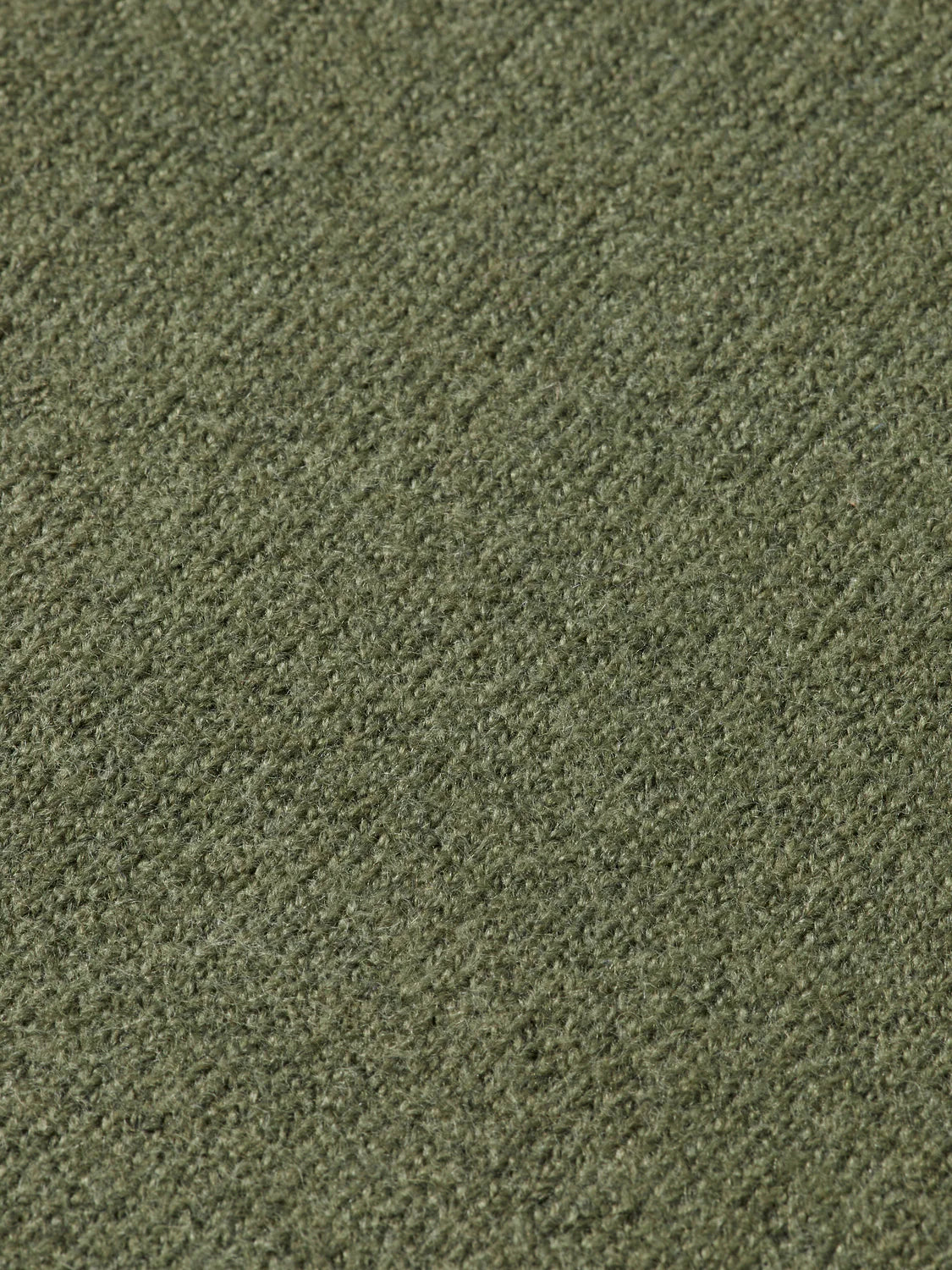 SCOTCH & SODA Soft Knit Sweater GREEN