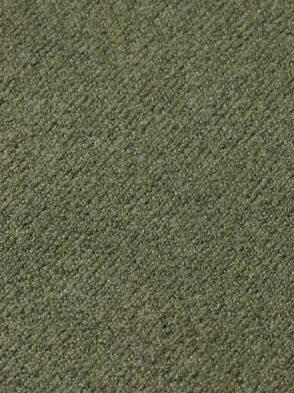 SCOTCH & SODA Soft Knit Sweater GREEN