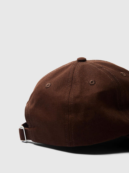 PER MY LAST EMAIL Embroidery Cap
