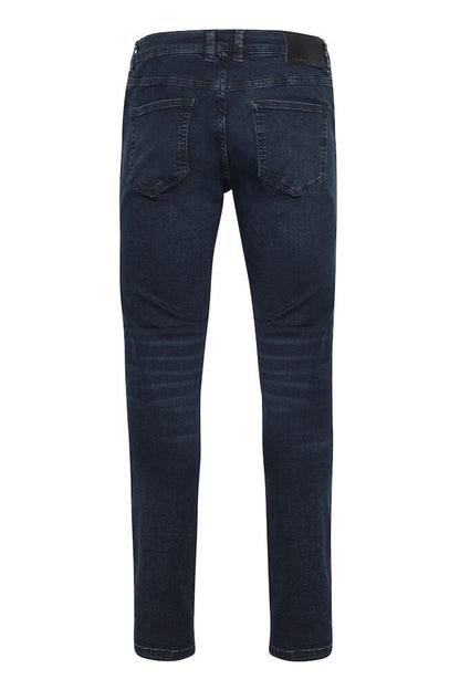 CASUAL FRIDAY Ultraflex Denim Jeans