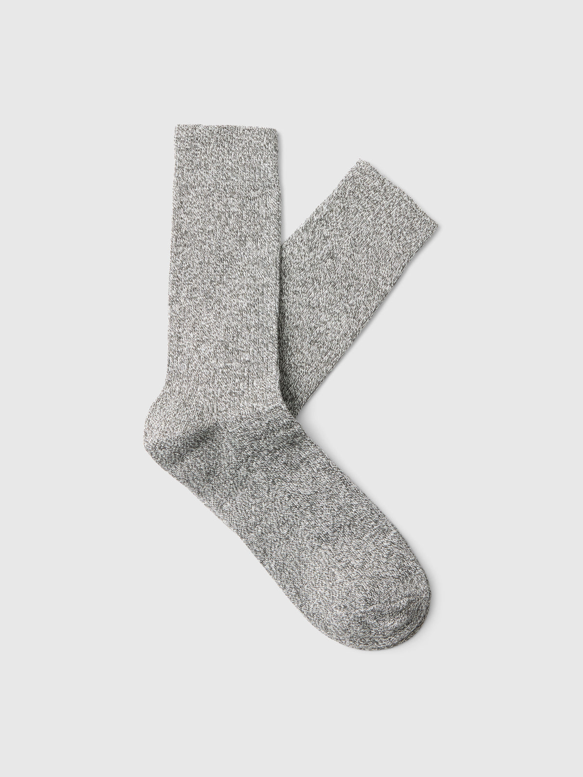 SELECTED 1pk Socks