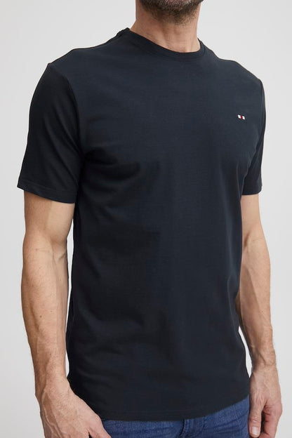 FQ1924 T Shirt NAVY