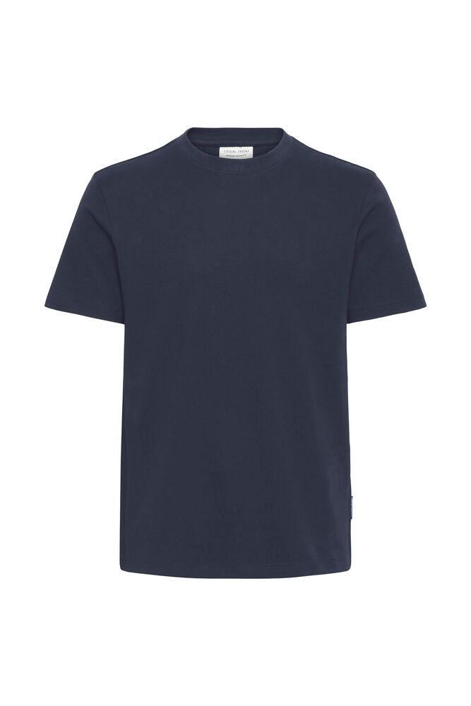 CASUAL FRIDAY Midnight Blue T Shirt