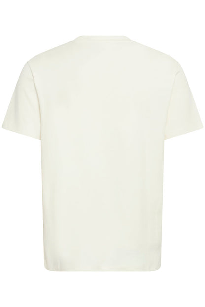 CASUAL FRIDAY White T Shirt