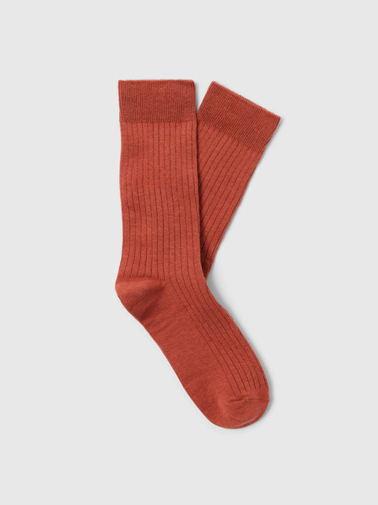 SELECTED HOMME 1PK Sock