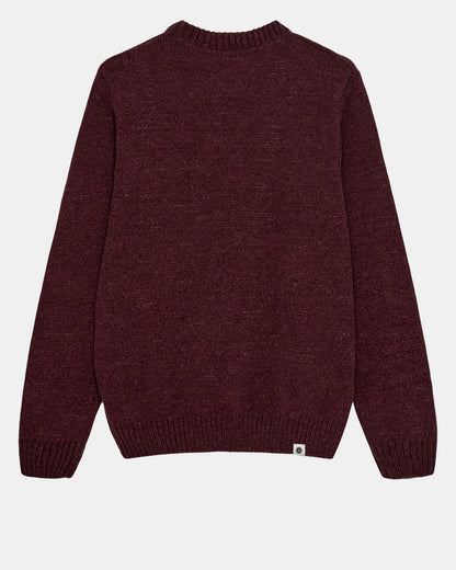 ANERKJENDT Askune Knit PORT
