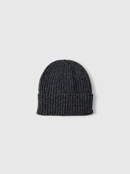 SELECTED HOMME Wool Beanie